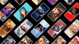 Quibi: What If We Just Gave It to You for Free?